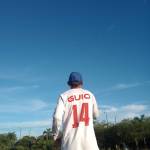 LUIS ALBERTO GUIO VANEGAS Profile Picture