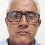 hernando prada Profile Picture