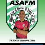 FerneySaavedraTV Profile Picture