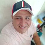 Diego Guzman Vargas Profile Picture