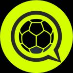 Mi.Futbol Profile Picture