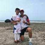 Lee Van Suárez Gutiérrez Profile Picture
