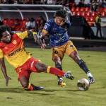 Gilber stiven Lucumi Murcia Profile Picture