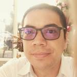 Manuel Rocha Profile Picture