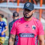 Roberto Martinez Profile Picture