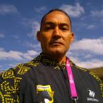 John Jairo Sierra P Profile Picture