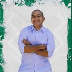 Juan Felipe Grisales Blandón Profile Picture