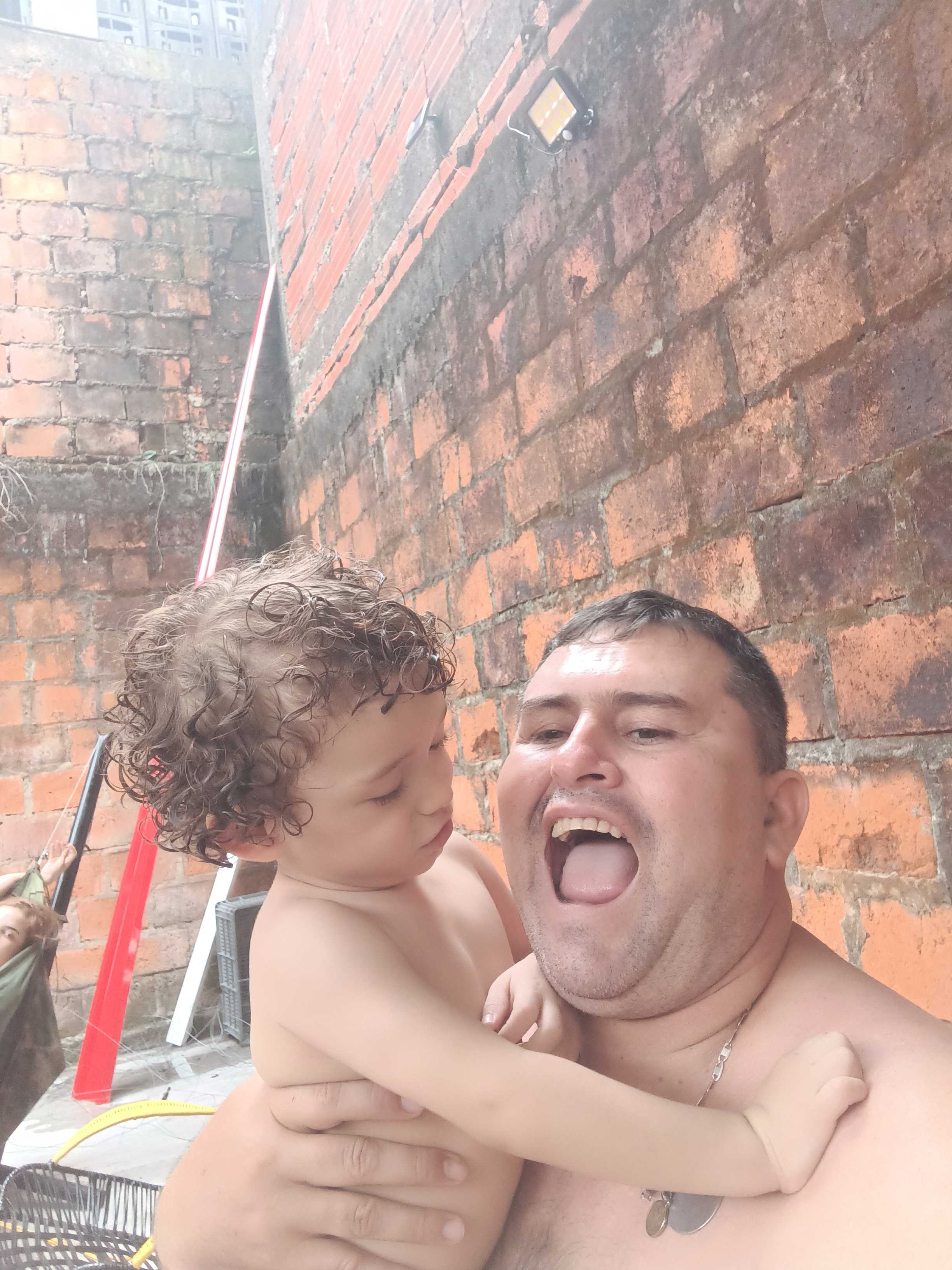 Neiber Cagueñas Profile Picture