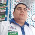 Fernando Jiménez Profile Picture