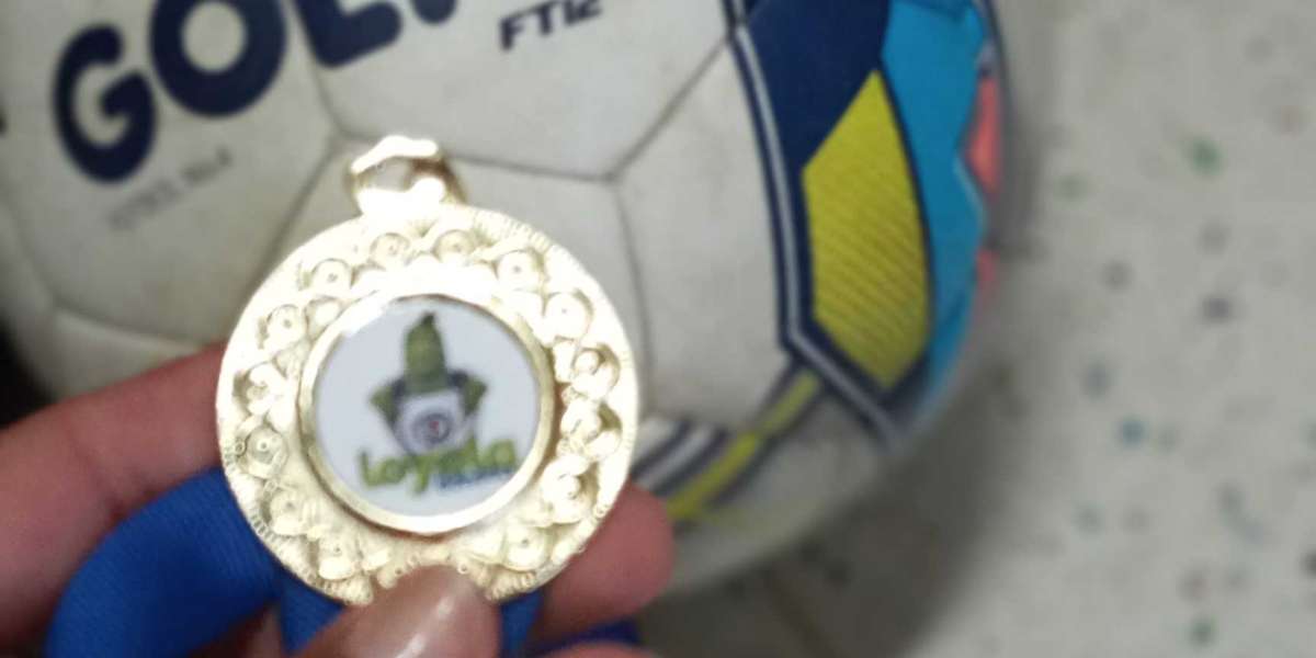 Competividad vs formación