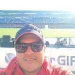 Jose Numael Urrea Leal Profile Picture