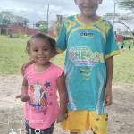 Mayerly Parra Profile Picture