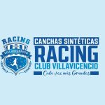 CARLOS ALBERTO PORTILLA LEYVA Profile Picture