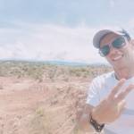 Jorge Santanilla Profile Picture