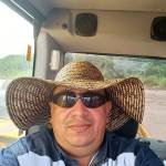 Olmedo Martinez Profile Picture