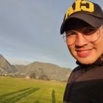 Julian Montenegro Profile Picture