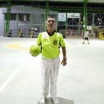 Ricardo Diaz Profile Picture