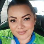 Diana Gómez Profile Picture
