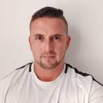 Andres Manchola Profile Picture