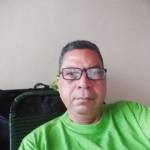 Evaristo José Pacheco Robles. Profile Picture