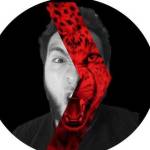 David Hernando Lombana Gracia Profile Picture