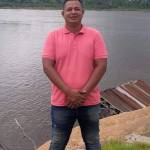 Harol Guzmán Profile Picture