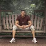 David Cรกrdenas Gutierrez Profile Picture