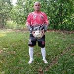 Orlando Soto Profile Picture