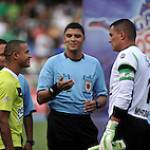 Juan Ponton Profile Picture