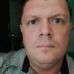 Jhonatan Acosta Profile Picture