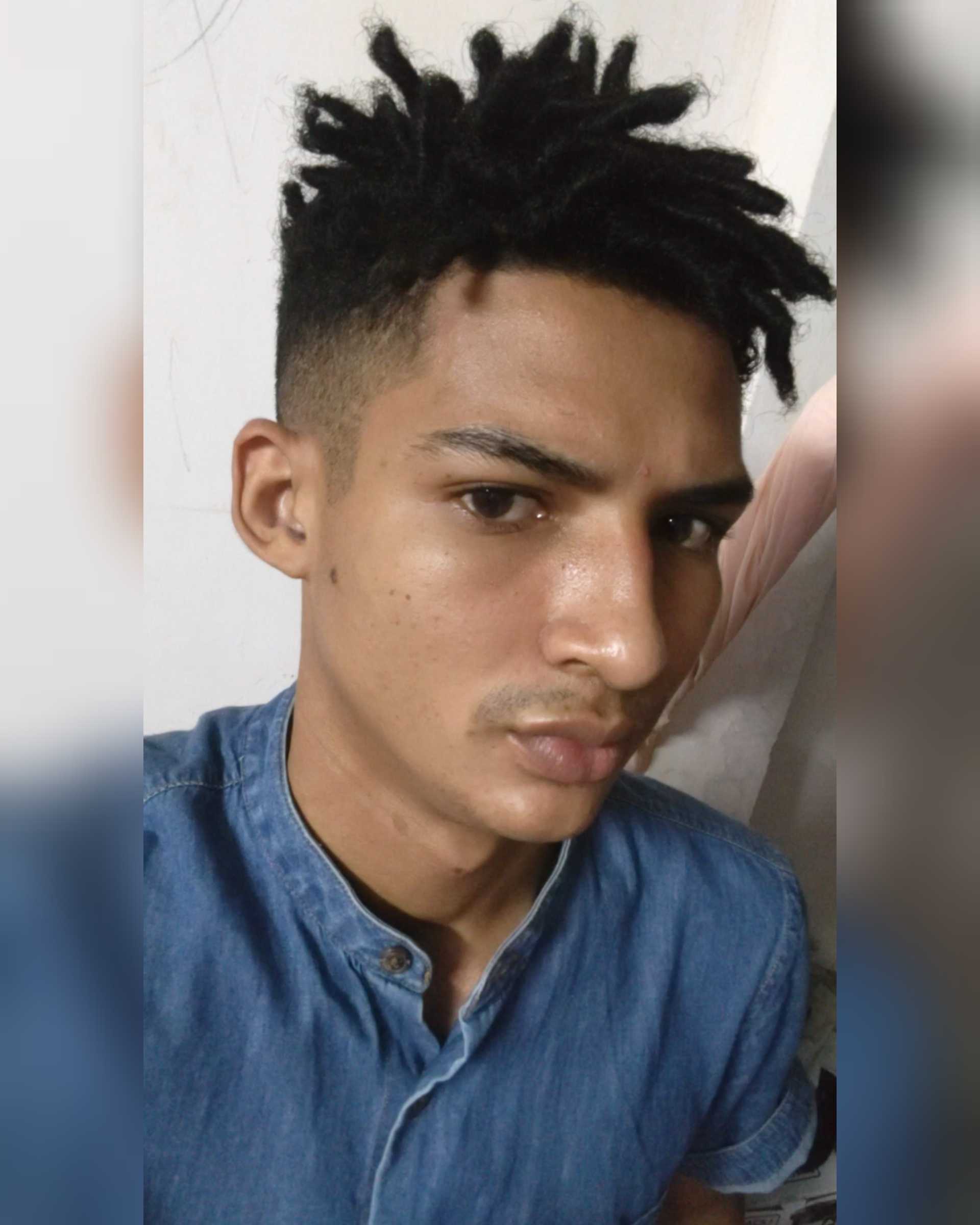 Miguel Martelo Profile Picture