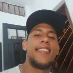 Enrique Graterol Graterol gurierrez Profile Picture