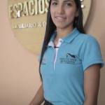 Eduardo Daza balaguera Profile Picture
