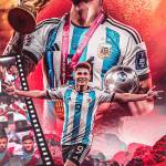 Alexis Alcaraz Profile Picture