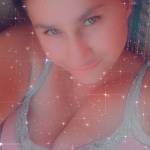 Ximena Ochoa Profile Picture