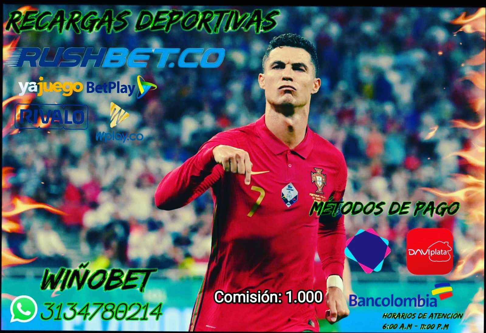 Comment image