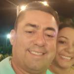 BRENDA Yeniffer Gaitán Roa Profile Picture