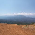 Miller Barrero Profile Picture