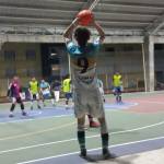 Michael Cruz Cruz Laverde Profile Picture