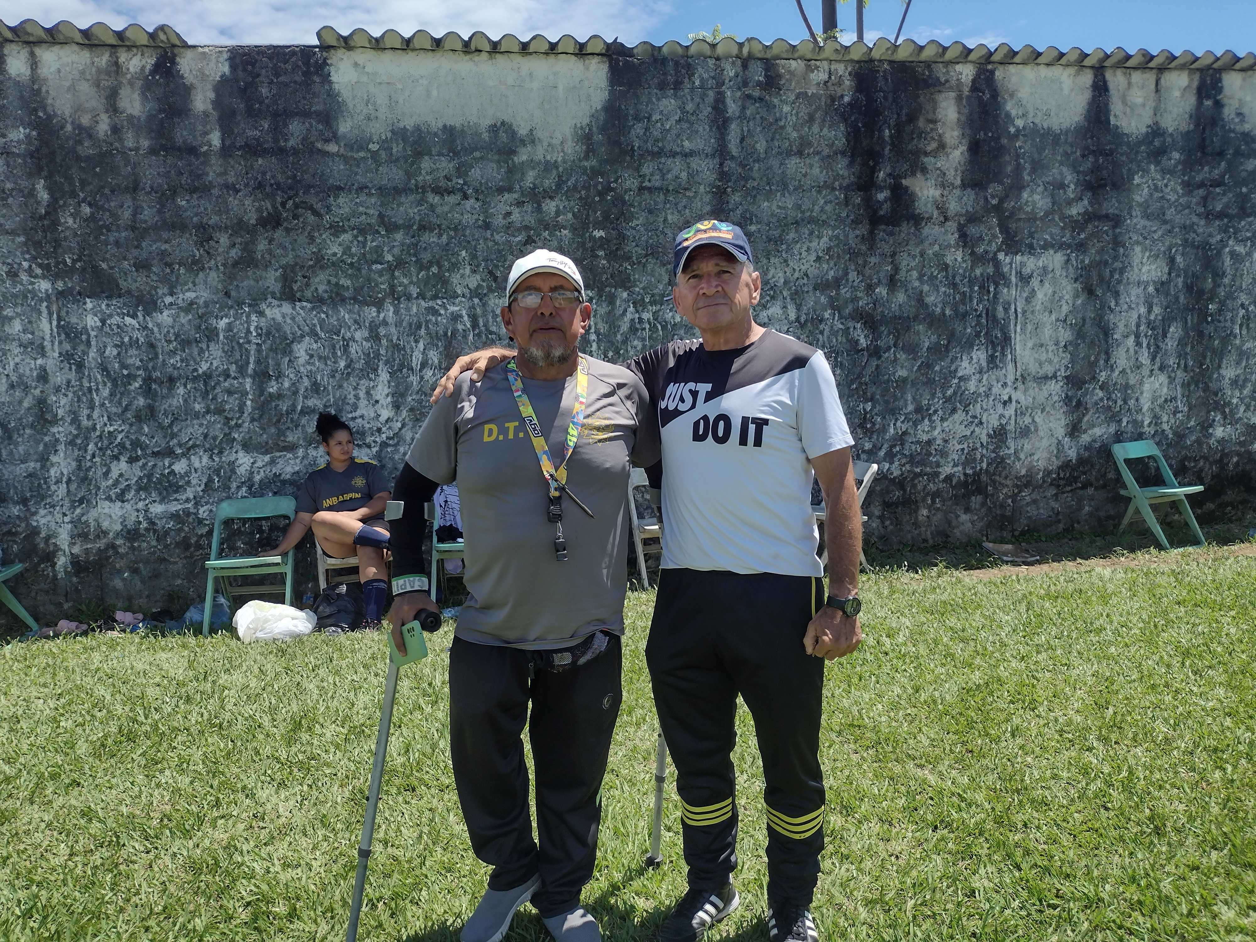 Hildo Herrera ESC DPTIVA MANANTIAL Profile Picture