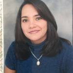 conny Urueña Profile Picture