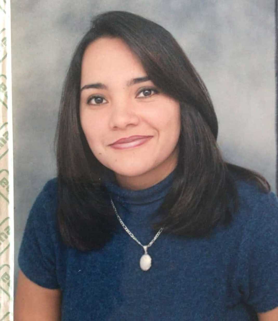 conny Urueña Profile Picture