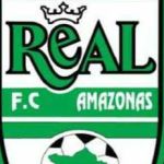 Edison Curico Profile Picture