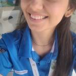 Katerine Alfonso Profile Picture