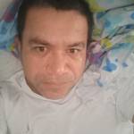 Edwin Jimemez Profile Picture