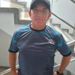Carlos gustavo Ramirez duarte Profile Picture