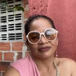Milagros Aranguren Profile Picture
