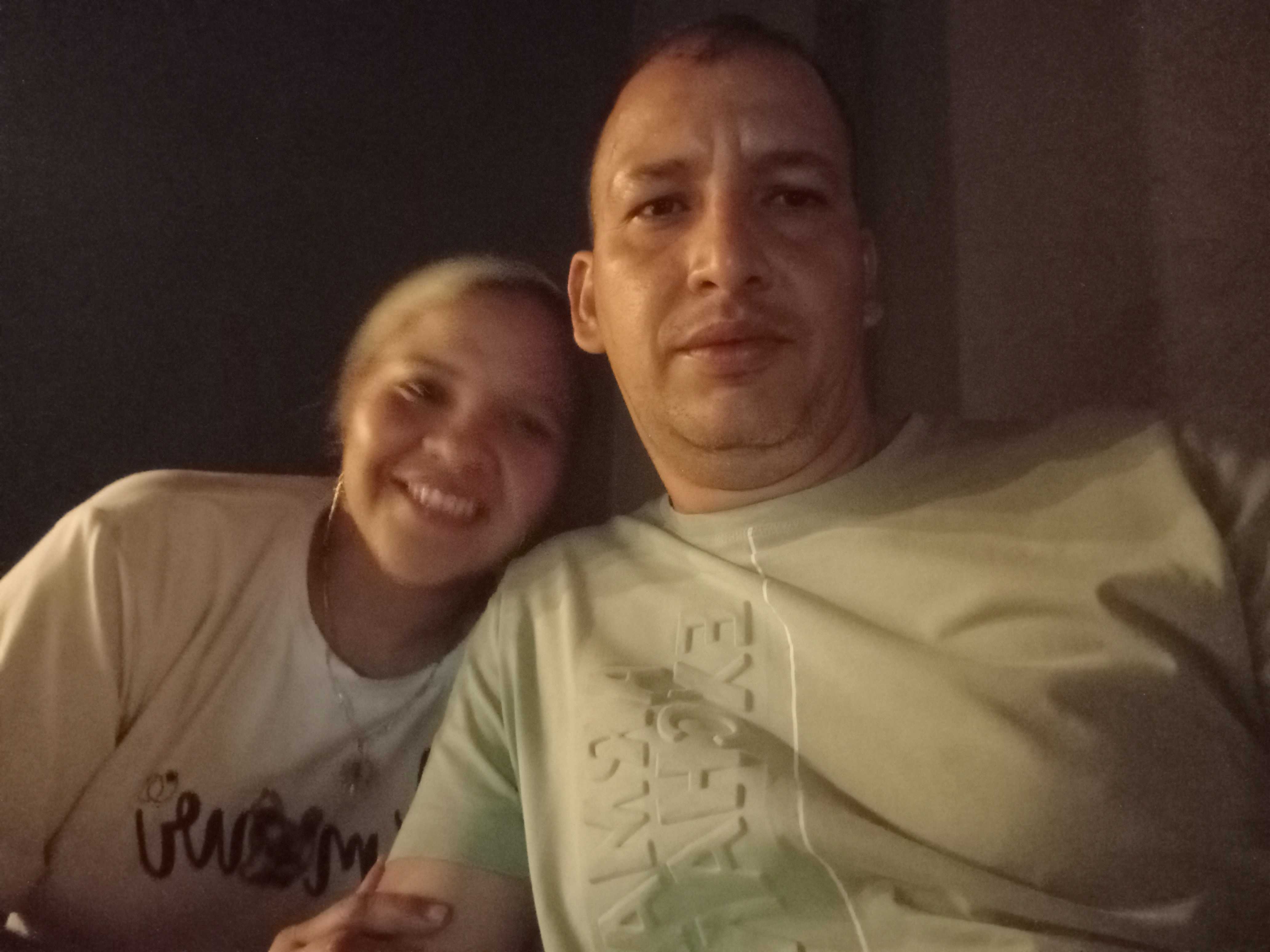 Ricardo Quevedo Profile Picture