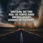 john henry ceferino Profile Picture