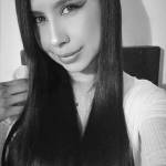 Carolina Barrera Profile Picture